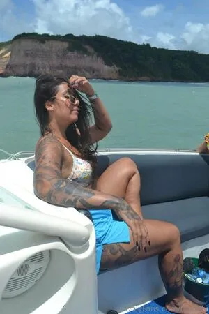 Mandy More OnlyFans Leaked Free Thumbnail Picture - #oltME7nDOR