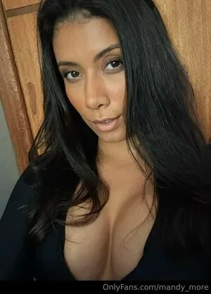 Mandy More OnlyFans Leaked Free Thumbnail Picture - #s2xqAWZeA5