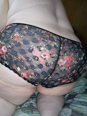 Mandy Mounds OnlyFans Leaked Free Thumbnail Picture - #4Gf8oi9Q91