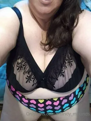 Mandy Mounds OnlyFans Leaked Free Thumbnail Picture - #XD4IVw2F3C