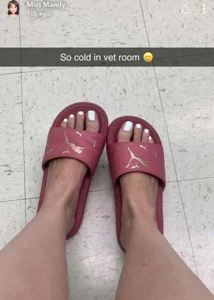 Mandy Ohmandy OnlyFans Leaked Free Thumbnail Picture - #9B2V6h5OgF