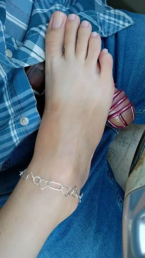 Mandy Ohmandy OnlyFans Leaked Free Thumbnail Picture - #SEwL3HW01x