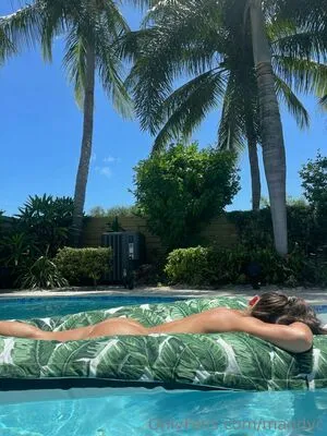 Mandyc OnlyFans Leaked Free Thumbnail Picture - #3mull77OcN