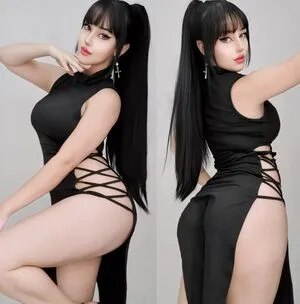 Mandycosplay OnlyFans Leaked Free Thumbnail Picture - #iRCgEc04m2