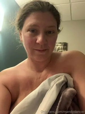 Mandydancer OnlyFans Leaked Free Thumbnail Picture - #QaQkKuopqq