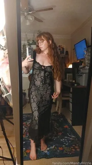 Mandyfrizzle OnlyFans Leaked Free Thumbnail Picture - #1Br7k3BhxX