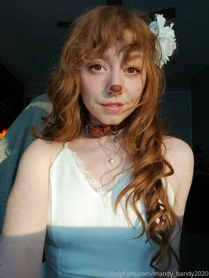 Mandyfrizzle OnlyFans Leaked Free Thumbnail Picture - #3Hs968SnFv