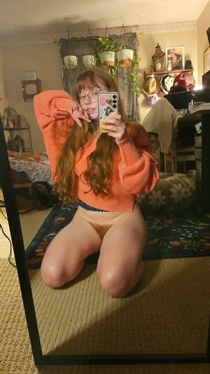 Mandyfrizzle OnlyFans Leaked Free Thumbnail Picture - #3JigqDgLn2