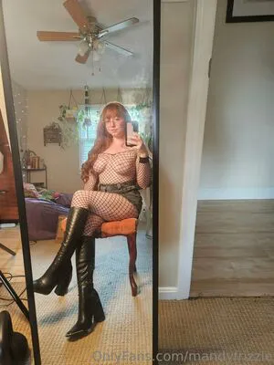 Mandyfrizzle OnlyFans Leaked Free Thumbnail Picture - #43CtZMy9V0