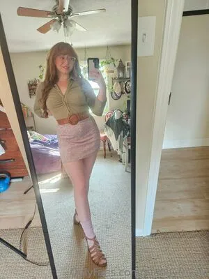 Mandyfrizzle OnlyFans Leaked Free Thumbnail Picture - #6xYwuAfO7E