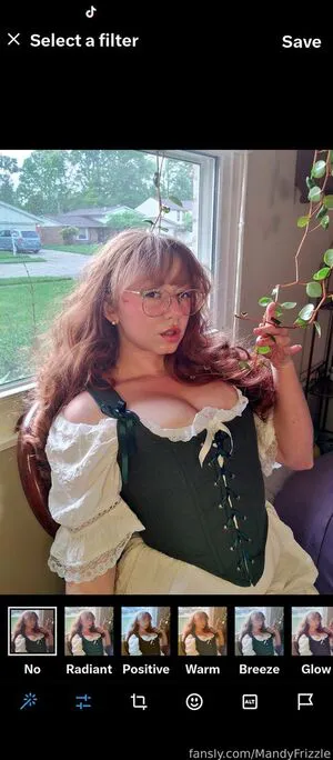 Mandyfrizzle OnlyFans Leaked Free Thumbnail Picture - #82inU4Wcjx