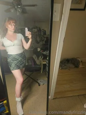 Mandyfrizzle OnlyFans Leaked Free Thumbnail Picture - #AbGMHeZrWS