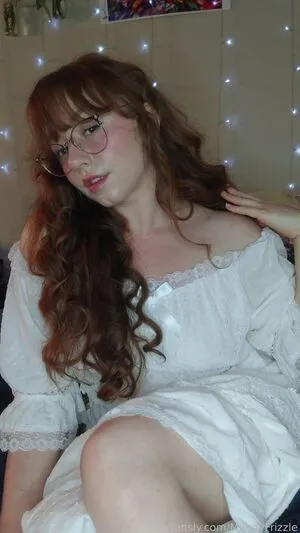 Mandyfrizzle OnlyFans Leaked Free Thumbnail Picture - #CvjeM983r2