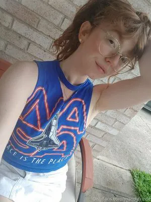 Mandyfrizzle OnlyFans Leaked Free Thumbnail Picture - #E5eXmLdOXM