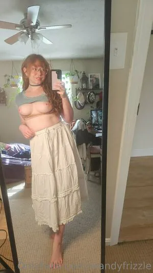 Mandyfrizzle OnlyFans Leaked Free Thumbnail Picture - #ESwixkGTnG