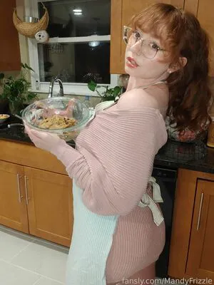 Mandyfrizzle OnlyFans Leaked Free Thumbnail Picture - #GNTcNS6uQf