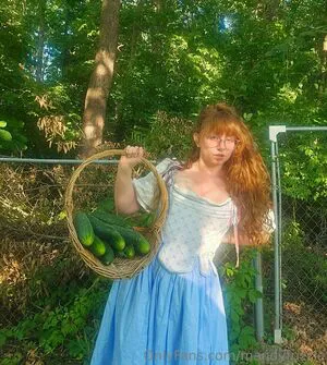 Mandyfrizzle OnlyFans Leaked Free Thumbnail Picture - #GXZLij0Yw9