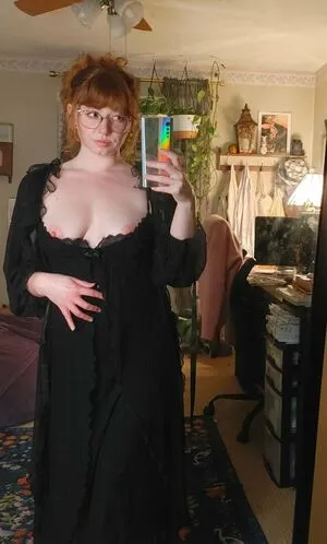 Mandyfrizzle OnlyFans Leaked Free Thumbnail Picture - #GpFyHd4pBS