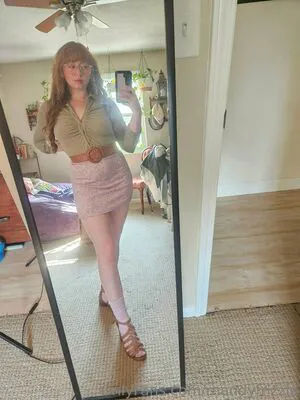 Mandyfrizzle OnlyFans Leaked Free Thumbnail Picture - #Gsljm7Lpwr