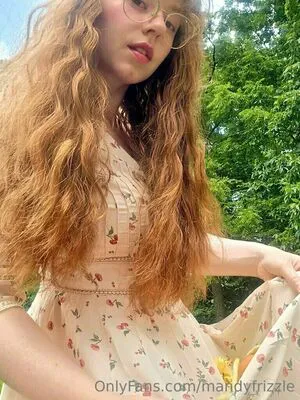 Mandyfrizzle OnlyFans Leaked Free Thumbnail Picture - #HKWxY0jFNf