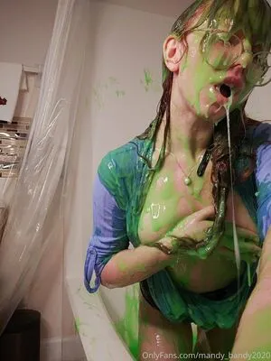 Mandyfrizzle OnlyFans Leaked Free Thumbnail Picture - #HlkMD4RTBE