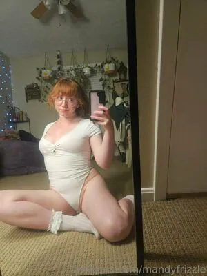 Mandyfrizzle OnlyFans Leaked Free Thumbnail Picture - #P53hpXkMmP