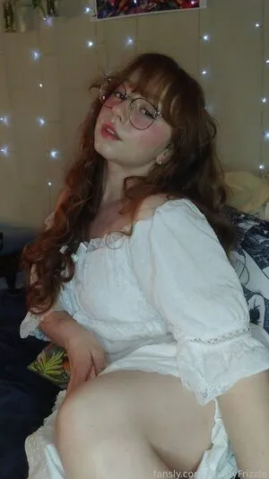Mandyfrizzle OnlyFans Leaked Free Thumbnail Picture - #PSZC7BYZda