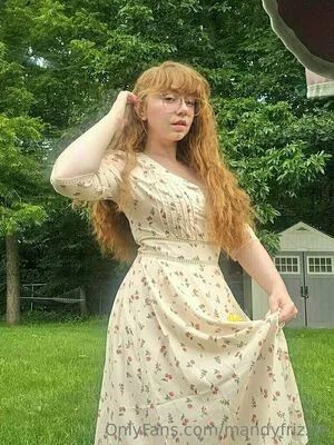Mandyfrizzle OnlyFans Leaked Free Thumbnail Picture - #RrNnFyjQY0