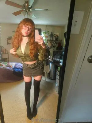 Mandyfrizzle OnlyFans Leaked Free Thumbnail Picture - #UDmNjo5zvt