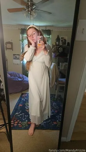 Mandyfrizzle OnlyFans Leaked Free Thumbnail Picture - #Ve48kOzX0R