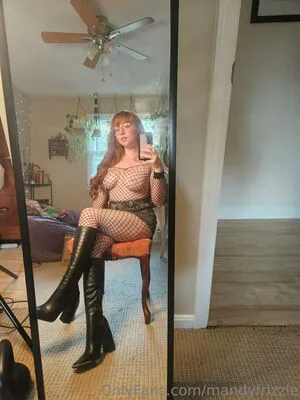 Mandyfrizzle OnlyFans Leaked Free Thumbnail Picture - #WLoHHmqKRc