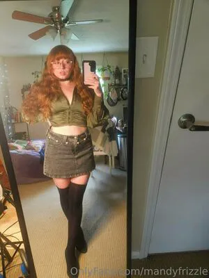 Mandyfrizzle OnlyFans Leaked Free Thumbnail Picture - #ZzncZsyfZT