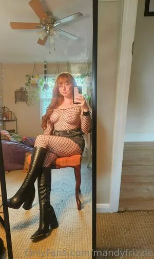 Mandyfrizzle OnlyFans Leaked Free Thumbnail Picture - #cHtyJG9jYZ