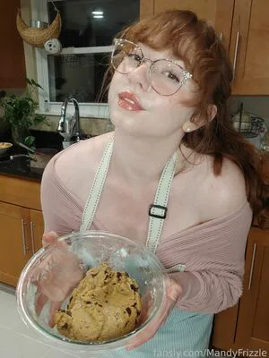 Mandyfrizzle OnlyFans Leaked Free Thumbnail Picture - #d5yKyyzFLR