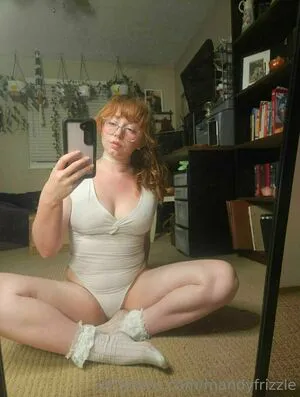 Mandyfrizzle OnlyFans Leaked Free Thumbnail Picture - #dDQ3ejbeiT
