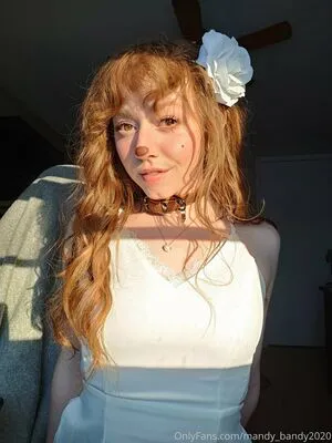 Mandyfrizzle OnlyFans Leaked Free Thumbnail Picture - #dZSdUBXdpa