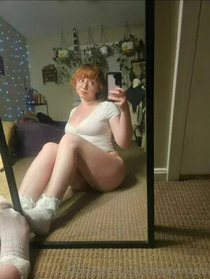 Mandyfrizzle OnlyFans Leaked Free Thumbnail Picture - #exRv4MO0bB