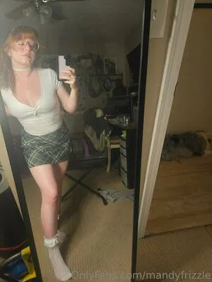 Mandyfrizzle OnlyFans Leaked Free Thumbnail Picture - #fXRSCCWQX2