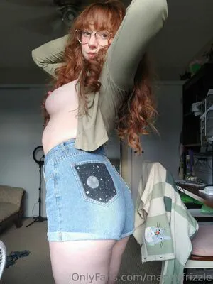Mandyfrizzle OnlyFans Leaked Free Thumbnail Picture - #hq7H5gRLgG
