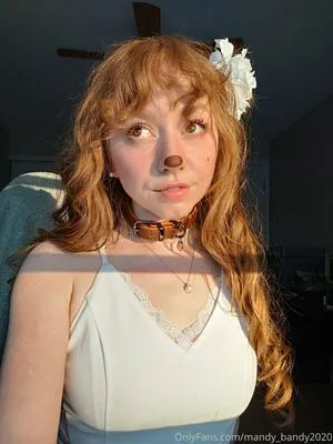 Mandyfrizzle OnlyFans Leaked Free Thumbnail Picture - #j2ln4LKv4H