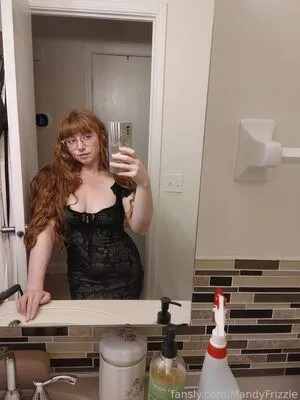 Mandyfrizzle OnlyFans Leaked Free Thumbnail Picture - #jhKZLgTxZW