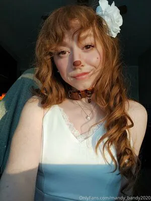 Mandyfrizzle OnlyFans Leaked Free Thumbnail Picture - #np2mrW9mkL