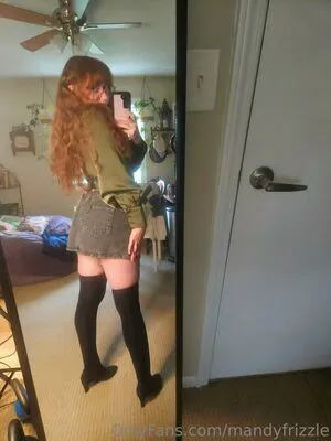 Mandyfrizzle OnlyFans Leaked Free Thumbnail Picture - #oRMwgO1vcE