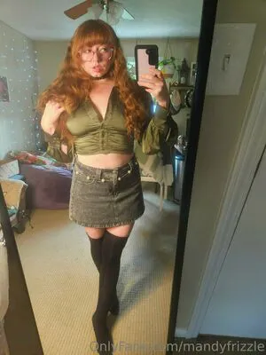 Mandyfrizzle OnlyFans Leaked Free Thumbnail Picture - #pS2q8PoTAP