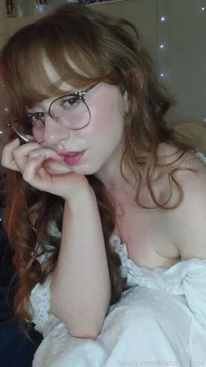 Mandyfrizzle OnlyFans Leaked Free Thumbnail Picture - #pmvR7PCEbA