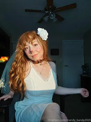 Mandyfrizzle OnlyFans Leaked Free Thumbnail Picture - #q5Q6EcbLVL