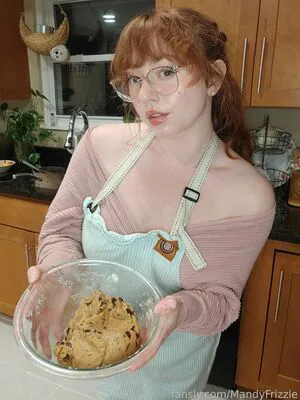 Mandyfrizzle OnlyFans Leaked Free Thumbnail Picture - #r80XSDcjID