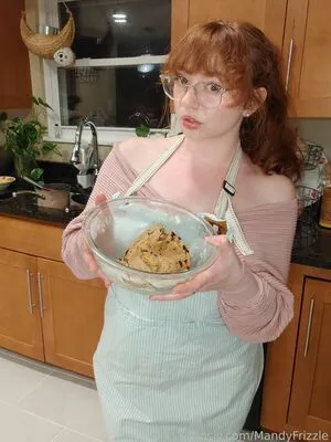 Mandyfrizzle OnlyFans Leaked Free Thumbnail Picture - #tDXflE5gSF