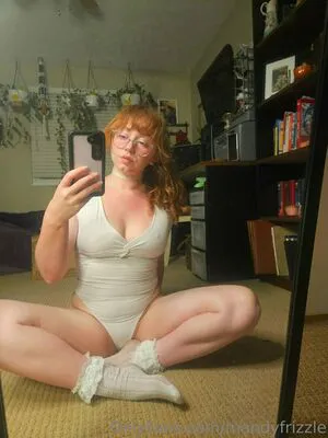 Mandyfrizzle OnlyFans Leaked Free Thumbnail Picture - #tFHSjXKra4