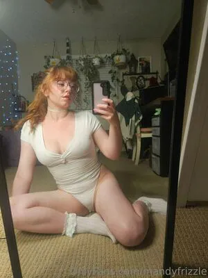 Mandyfrizzle OnlyFans Leaked Free Thumbnail Picture - #unZMn58BDC